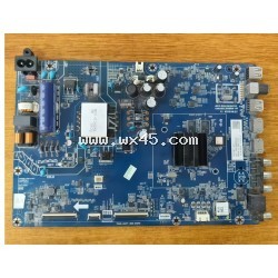长虹 主板组件 JUC7.820.00151017 55Q3EU